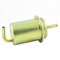 Op Parts Fuel Filter, 12732008 12732008 - alternate 1